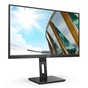 Монітор AOC Q27P2CA - зменшене зображення 2
