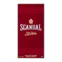 Туалетна вода Jean Paul Gaultier Scandal Pour Homme 50 мл (8435415030908) - зменшене зображення 2