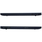 Ноутбук HP Ultra G1i (B0SA8AV_ITM1) - зменшене зображення 4