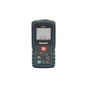 Далекомір Makita лазерный 80м (LD080P) - зменшене зображення 1
