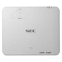 Проектор NEC P547UL (60005761) - зменшене зображення 7