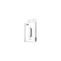 Bluetooth-гарнітура XO BE4 White (XO-BE4-WH) - уменьшенное изображение 2