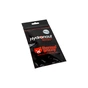 Термопаста Thermal Grizzly Hydronaut 1g (TG-H-001-RS) - уменьшенное изображение 3