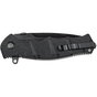 Ніж Boker Plus AK101 2.0 (01KAL105) - зменшене зображення 4