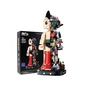 Конструктор Pantasy Механічний Astro Boy (86203HY) - зменшене зображення 2