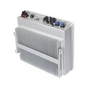Сонячний інвертор V-TAC VT-Isuna 6000S 6kW 48V 100A (VT-Isuna 6000S) - зменшене зображення 2