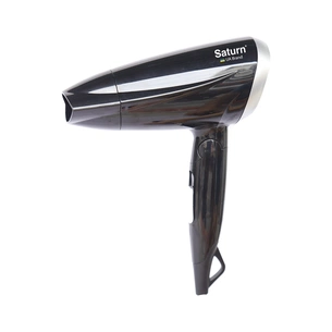 Фен Saturn ST-HC7209 зображення 1