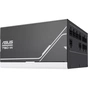 Блок живлення ASUS 750W PRIME AP-750G OEM (90YE00U1-B0NB00) - зменшене зображення 5