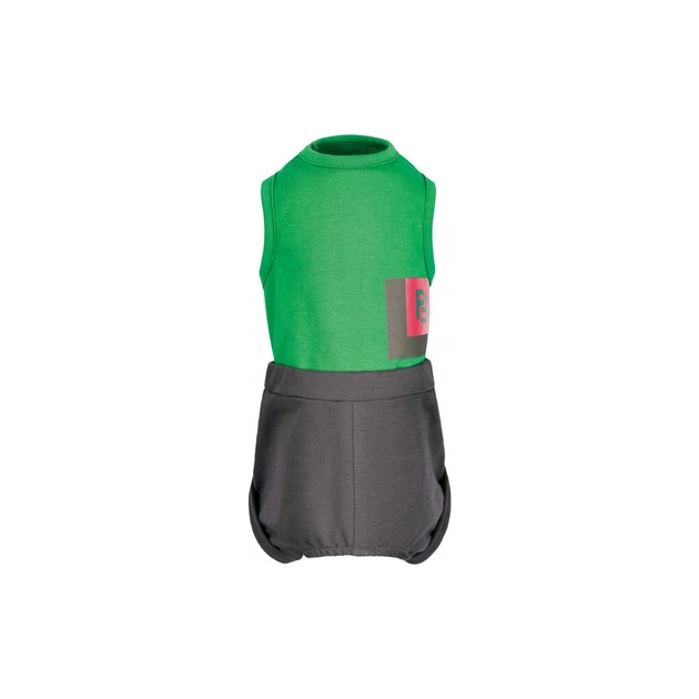 Костюм для тварин Pet Fashion Aleks XS2 (4823082430543) - изображение 1