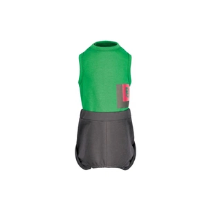 Костюм для тварин Pet Fashion Aleks XS2 (4823082430543) зображення 1