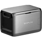 Автохолодильник EcoFlow Glacier 55L з акумулятором (EFGLACIER55L-EU-NBOX/ZYDBX100-EB) - зменшене зображення 4