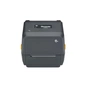 Принтер етикеток Zebra ZD421t 300Dpi, Bluetooth, Ethernet, USB, USB-Host (D4A043-30EE00EZ) - зменшене зображення 1