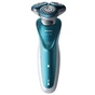 Електробритва Philips S 7370/12 - зменшене зображення 1