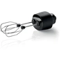 Блендер Bosch MS6CB6157 - зменшене зображення 4