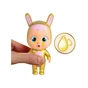 Лялька IMC Toys Cry Babies Magic Tears GOLDEN EDITION (93348) - зменшене зображення 3