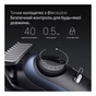 Тример Braun BT7540 - зменшене зображення 6
