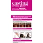 Фарба для волосся L'Oreal Paris Casting Creme Gloss 554 - Пряний шоколад 120 мл (3600522405054) - зменшене зображення 2
