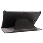Чохол до планшета AirOn для Samsung GALAXY Tab S 8.4 (4822356754262) - зменшене зображення 5