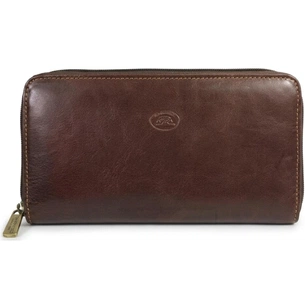 Портмоне Tony Perotti Italico 3528-21 Коричневое (90621) изображение 1