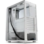 Корпус для ПК Vinga Cloud - зменшене зображення 6