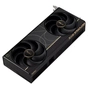 Видеокарта ASUS GeForce RTX5090 32GB ProArt OC (PROART-RTX5090-O32G) - уменьшенное изображение 4