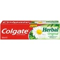 Зубна паста Colgate Цілющі трави 100 мл (8718951076372) - уменьшенное изображение 1