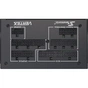 Блок живлення Seasonic 850W (VERTEX PX-850 (12851PXAFS)) - зменшене зображення 5