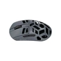 Мишка Lorgar Elite MSE90W Wireless/Bluetooth Dark Grey (LRG-MSE90W-DG) - зменшене зображення 3
