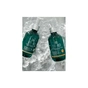 Шампунь SH-RD Truffle Moisturizing Shampoo 200 мл (652418100287) - уменьшенное изображение 5