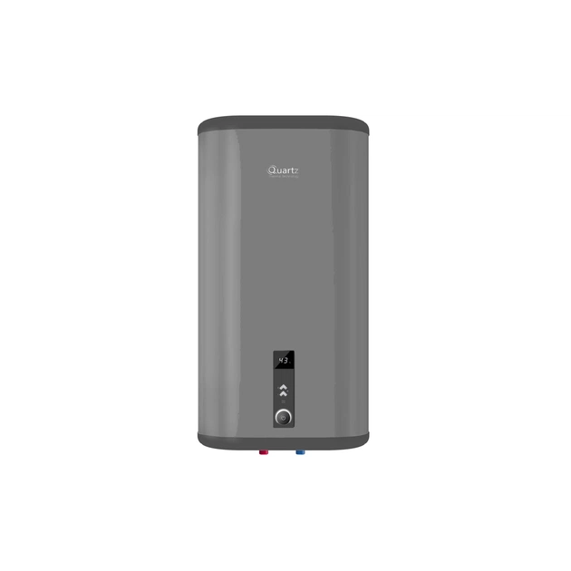 Бойлер Quartz Gland 80 V - зображення 1
