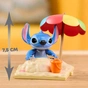 Фигурка Stitch сюрприз - Стич (46109) - уменьшенное изображение 3