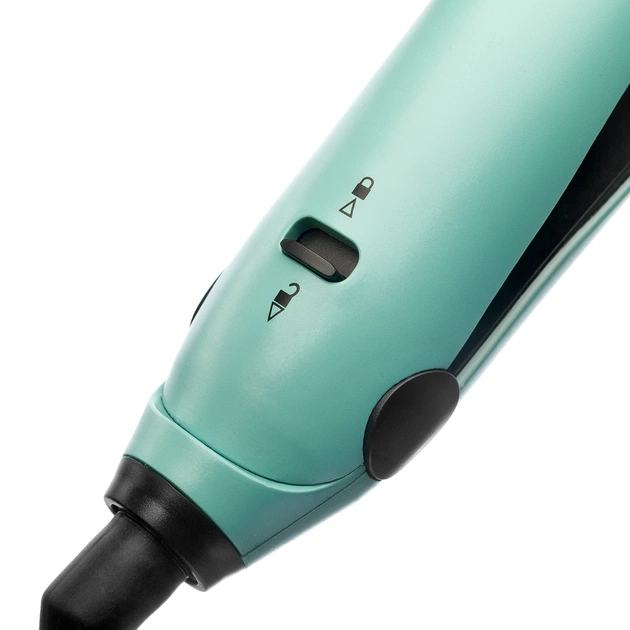 Утюжок (Выпрямитель) для волос First FA-5668 - изображение 6