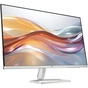 Монітор HP S5 527sf (94F44AA) - зменшене зображення 2