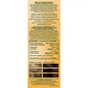Фарба для волосся Wella Soft Color Безаміачна 40 - Коричневий (3614228865852) - зменшене зображення 3