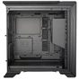 Корпус CoolerMaster SL600M Black Edition (MCM-SL600M-KGNN-S00) - зменшене зображення 8