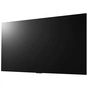 Телевізор LG OLED77G45LW - зменшене зображення 4
