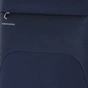 Валіза Gabol Zambia L Blue (924635) - зменшене зображення 8