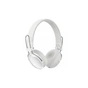 Навушники Acefast H7 ANC Bluetooth Pearl White (6974316283560) - зменшене зображення 2