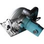 Дискова пила Makita HS7601 + диск B-14576 (OA-HS0221) - зменшене зображення 7