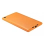 Чохол до планшета ASUS ME571 (Nexus 7 2013) TRAVEL COVER V2 ORANGE (90-XB3TOKSL001Q0-) - зменшене зображення 6