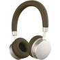 Bluetooth-гарнітура Remax RB-520HB Gold (6954851284857) - зменшене зображення 2