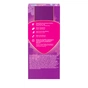 Щоденні прокладки Carefree Plus Large Fresh 20 шт. (3574661606231/3574661487564) - уменьшенное изображение 9