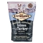 Сухий корм для собак Carnilove Puppy Salmon and Turkey 1.5 кг (8595602508839) - зменшене зображення 1
