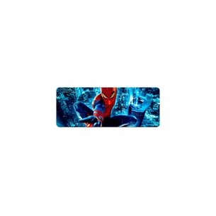 Килимок для мишки Voltronic Spider Man 12 (SP12) зображення 1