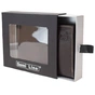 Портмоне Semi Line RFID Brown (DAS303154) - зменшене зображення 4