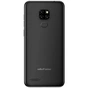 Мобільний телефон Ulefone Note 7 1/16Gb Black (6937748733041) - зменшене зображення 3