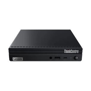 Комп'ютер Lenovo ThinkCentre M60e / i3-1005G1 (11LV009RUA) зображення 1