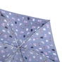 Парасоля Fulton L501-039335 Tiny-2 Woof (L501-039335) - зменшене зображення 4