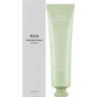 Крем для обличчя Abib Heartleaf Creme Calming Tube 75 мл (8809864762503) - зменшене зображення 1