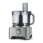 Кухонний комбайн Kenwood FPM 800 - зменшене зображення 2